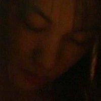 Hiromi Tachibana Nue