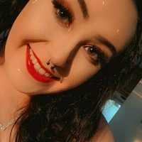 his_sexqueen4200 Nue