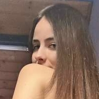 hisdirtylittletoy Nue