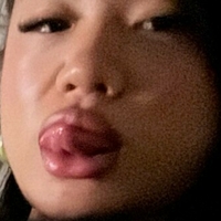 hisliastar Nue