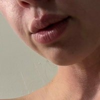 hitchedhoney Nue