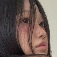 hiyrose Nue