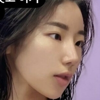 Hn.0_1 Nue