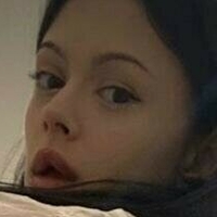 ho11y_girl Nue
