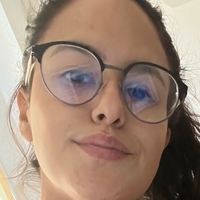 holibeibi1 Nue