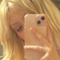 hollikitten Nue