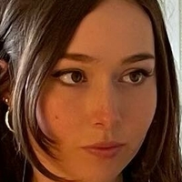 Holls8 Nue