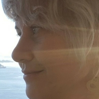 Holly Conrad Nue