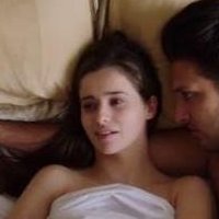 Holly Earl Nue