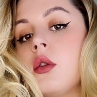 hollygarner_set Nue