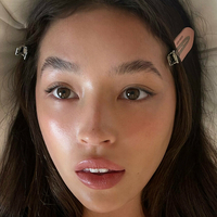 hollylim Nue