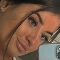 _hollzxx Nue
