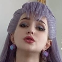 Hologana Nue