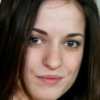 Hometown Holly Nue