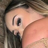 honey_bee_tivia Nue