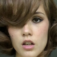 Honey_Roses Nue