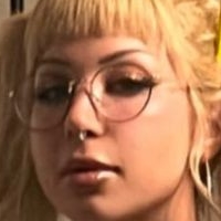 honeydipxxx Nue