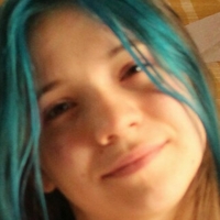 Honeyjasmine4 Nue