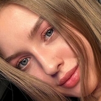 Honeysasha / YourHoneyGirlXX Nue