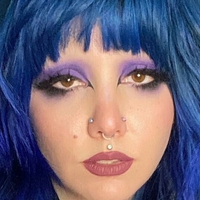 honeyxpixie Nue