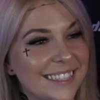 Honhoneyybeebaby Nue