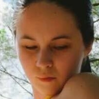 HoopChick95 Nue