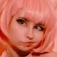 hopeypokey Nue