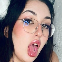 hornypeach23 Nue