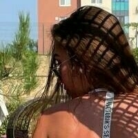 hot.and.wild Nue