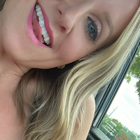 hot_mom_adventurebrit3 Nue