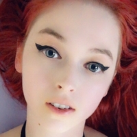 hot_wet_lilly Nue