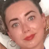 Hotassmimi Nue