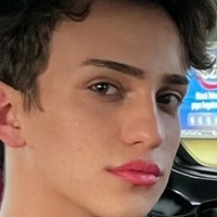 hotboy_alaz Nue