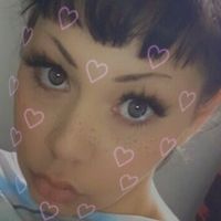 hotchk1 Nue