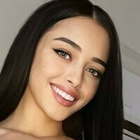 hotchristinexxx Nue