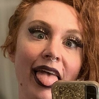 hotdonna666free Nue