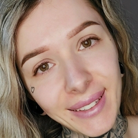 hotfeli Nue