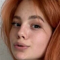 hotflame_lexi Nue