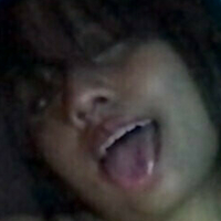 hotgirlsuffer Nue