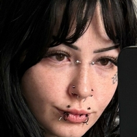HotGothMlf Nue