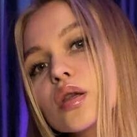 hotmiamor Nue