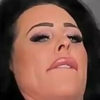 Hotmilfbitch Nue