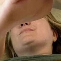 hotmomevie Nue