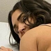 Hotmomnexxxtdoor Nue