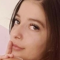 Hotpetitegirl Nue