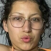 hotstudent69 Nue