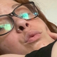 hottestmary23vip Nue
