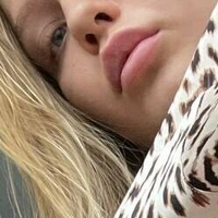 hottestvenus_vip Nue