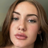 Hottie Gabby Nue