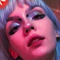 hottiegirlme Nue
